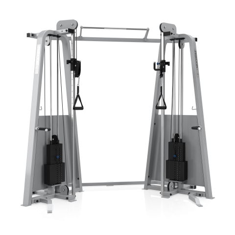 Precor Functional Training System FTS 1