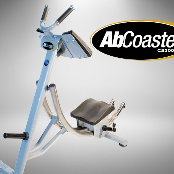 Ab Coaster CS3000 1