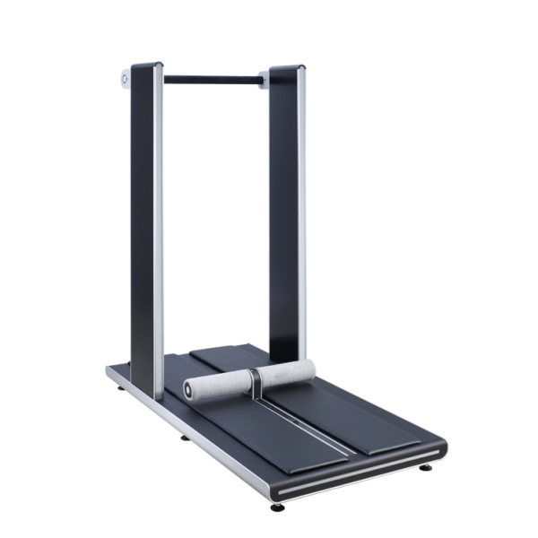 fle-xx leg extension 1