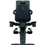 Pulse 250G R-CYCLE-serie 1 1