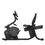 Pulse 250G R-CYCLE-serie 1 3