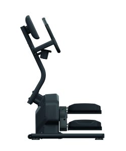 Pulse 270G L-TRAIN-serie 3