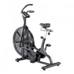 Precor ASSAULT AIRBIKE 1
