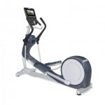 Precor Elliptical Fitness Crosstrainer™ EFX® ۷۶۱ ۱