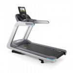 Precor Treadmill TRM 865