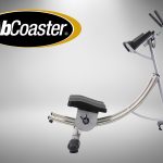Ab Coaster CS1500 1