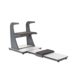 fle-xx Gluteus 1
