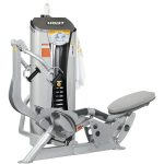 Hoist RS-1203 Seated Mid Row 1