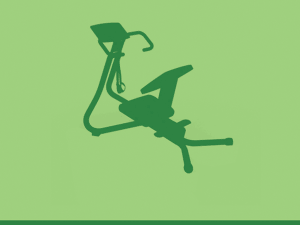 کششی-stretch-trainer