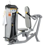 RS-1101 (2)