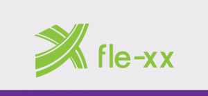 aka-flexx