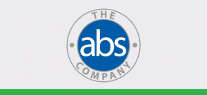 aka-the-abs-company