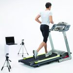 OptoJump_treadmill