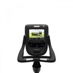 UBK 665_Black Pearl_Console