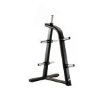 رك صفحه | Pulse 186H Olympic Storage Station