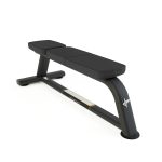 نیمكت مسطح | Pulse 730G Horizontal Bench