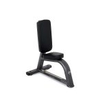 نیمكت سرشانه/صندلی | Pulse 800G Vertical Bench