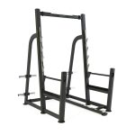 رك اسكات | Pulse 863G OLYMPIC MULTI-RACK