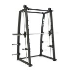 اسمیت | Pulse 875G Smith