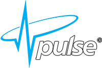 معرفی کمپانی پالس , Pulse Company