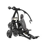 دستگاه پرس سینه | Hoist RPL-5301 Chest Press
