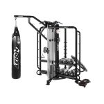 Hoist MCS-8003 MotionCage Studio Package 3