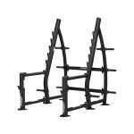 رک اسکات | Hoist CF-3367 Squat Rack