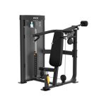 دستگاه پرس سرشانه | Precor VSL012 Shoulder Press​