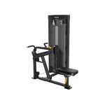 دستگاه قایقی | Precor VSL019 Seated Row​