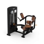 دستگاه مسگری | Precor RSL0315 Rotary Torso