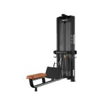 دستگاه قایقی | Precor RMS0302 Longpull