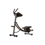 ابکستر | ABS Company Ab Coaster CS1500