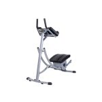 ابکستر | ABS Company Ab Coaster PS500