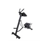 ابکستر | ABS Company Ab Coaster CS3000