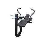 نیمکت شکم | ABS Company Abs Bench Elite