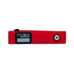 بلت | MYZONE Replacement Chest Strap