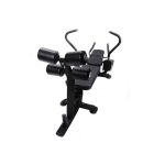 نیمکت شکم | ABS Company Abs Bench X3