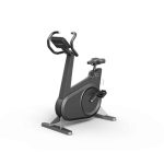 دوچرخه | MILON Q Bike
