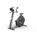 دوچرخه |  MILON Q Bike LE