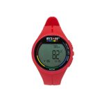 ساعت هوشمند | MYZONE MZ-50 Watch