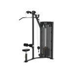 دستگاه لت | Precor VSL002 Pulldown​