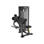 دستگاه جلو بازو | Precor VSL003 Bicep Curl​