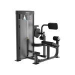 دستگاه فیله کمر | Precor VSL011 Back Extension​