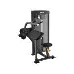 دستگاه پشت بازو | Precor VSL023 Tricep Extension​