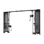 کراس اور | Precor Adjustable Cable Crossover