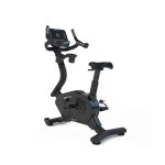 دوچرخه ایستاده | Pulse 240G Run-10.1" LED Console