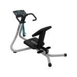 نیمکت کششی |  Precor 240i StretchTrainer