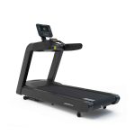 تردمیل | Pulse 260G Run-10.1" LED Console