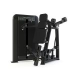 دستگاه پرس سر شانه | Pulse 305H Shoulder Press
