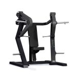 دستگاه  پرس سینه | Pulse 307H CHEST PRESS